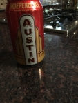 Austin Beer