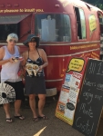 Food Truck Court