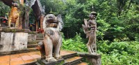 Guardians