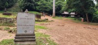 Phnom Bakheng