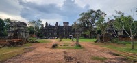 Phnom Bakheng