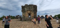 Phnom Bakheng