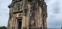 Phnom Bakheng
