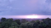 Lightening Bolts