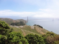 Golden Gate