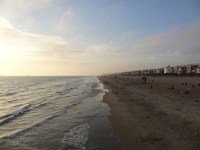 Manhattan Beach