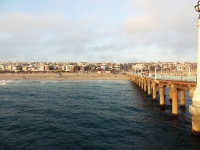 Pier