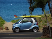 Smartcar