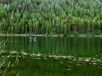 Lake Beth