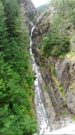 Gorge Creek Falls