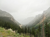 Washington Pass
