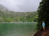 Rainy Lake