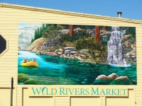 Mural