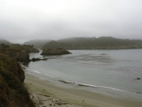 Big River