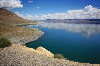 Walker Lake
