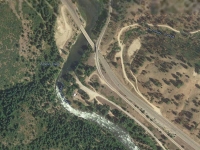 Zimmer Creek
