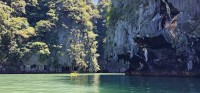 Lagoon