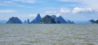 Island Group