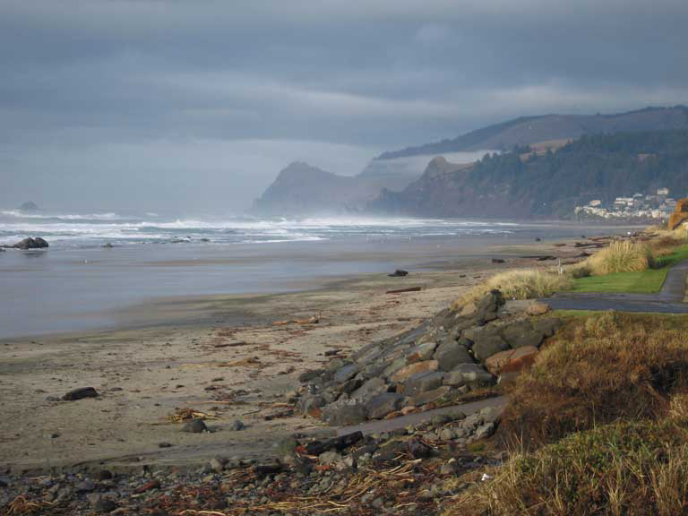 Lincoln City