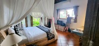 Ubud Room