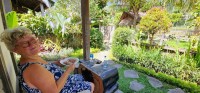 Our Lanai