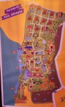 Resort Map