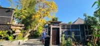 Our Villa