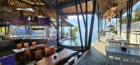 Covered Tables