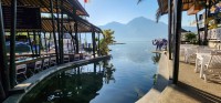 Infinity Pool