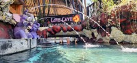 Love Cave