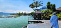 Boat Landing