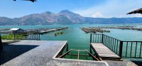 Boat Launch