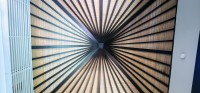 Bedroom Ceiling