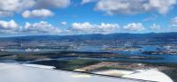 Honolulu Airport