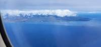 South Maui