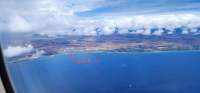 Our Home