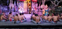 Kecak
