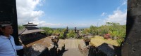 View from the Top