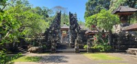 Pura Gunung Leban