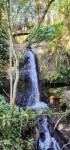 Small Waterfall