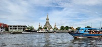 Wat Arun