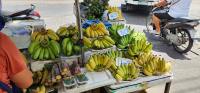 Nonthaburi Market