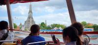 Wat Arun