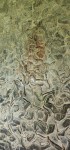 Langka battle carving