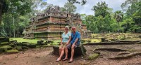 Phimeanakas