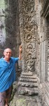 Carving Hidden in Plain Sight