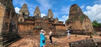 Pre Rup