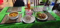 Lunch