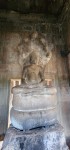 Buddha Protected by the Naga