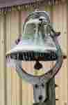 Icicle Bell